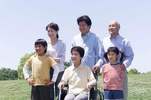 【2025年最新】文京区で大腸内視鏡検査を確実に受けるための完全ガイド