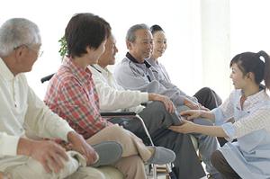 日本橋で選ばれる歯医者を徹底解説！安心・便利・高品質な治療を実現するポイント