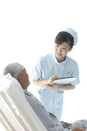 2025年最新版｜三ノ輪で評判の歯医者を徹底比較！失敗しない歯科選びのポイント