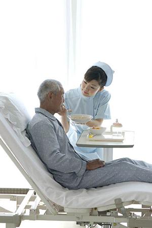 地域で選ばれる！釧路の歯医者を徹底ガイド｜安心・安全な口腔ケアと家族みんなが満足できる医院の見つけ方