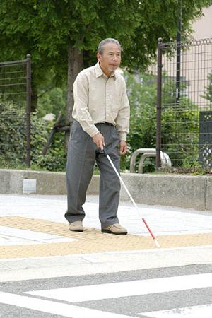 金沢市で評判の良い歯医者を徹底比較！安心・安全な予防と子どもも通えるおすすめ医院