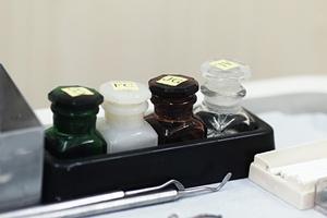 小牧市の夜間透析対応医療機関ガイド｜安心・便利な透析クリニックを徹底比較