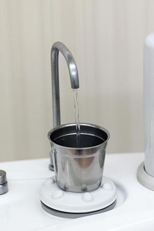 2025年最新版：歯科のおすすめ対策と選び方ガイド