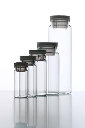 高津区の内科医療徹底ガイド2025：信頼できるクリニックと最新診療情報