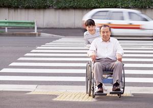 目黒区でのマウスピース矯正の魅力とは？手軽さと美しさを兼ね備えた新しい選択肢