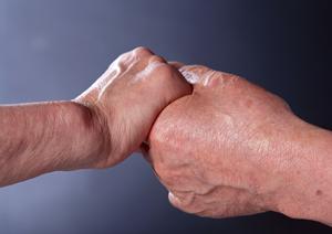 2025年最新版：鶴見区で選ぶ小児科クリニックのポイントとおすすめランキング