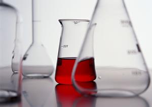 2025年版 完全ガイド：大阪で訪問看護をもっと便利に利用する方法