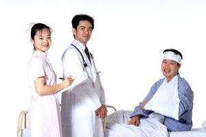 枚方市で信頼できる泌尿器科を選ぶポイントと医療サービスの魅力