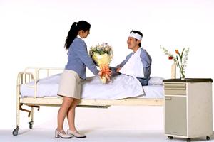 福山で評判の良い眼科を徹底解説！最新の医療情報と選び方ガイド【2025年最新】