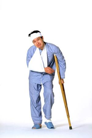 2026年最新！和歌山で評判の歯医者トップ10と選び方完全ガイド