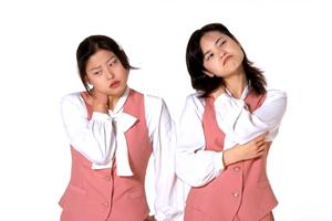 肌細胞を増やす三宮のACRS療法