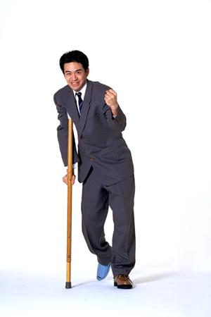 インプラントに定評があるつくば市の歯科