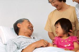 栃木で裏側矯正ができるクリニック