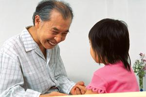 八柱で歯の治療をすることの意味