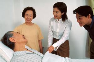 矯正歯科選びのポイント完全ガイド！治療法・期間・費用を徹底解説