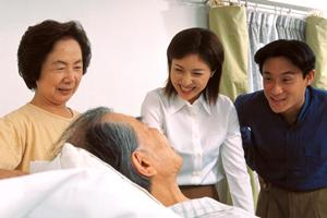 肌トラブルから解放される！高岡市の皮膚科で効果的な治療法を徹底解説