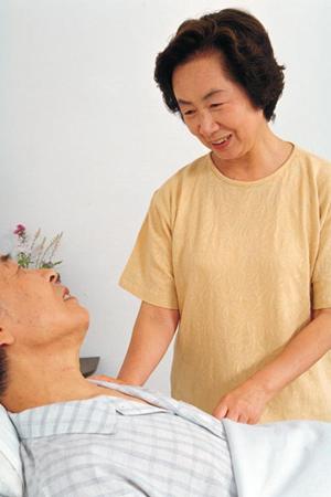 医療用ウィッグの通販とレンタルの会社