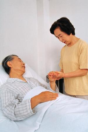 富雄の矯正歯科ガイド2025：選ばれる理由と最適な治療法