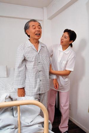 品川で頼りになる中絶手術のクリニック