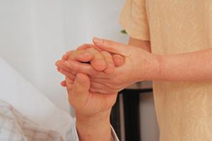 最新2026年版：保谷の消化器内科で信頼できるクリニックを選ぶための完全ガイド