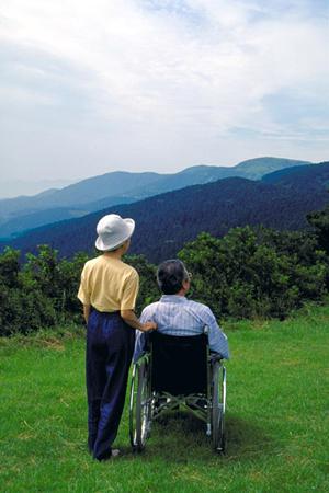 杉並区の通院しやすい矯正歯科クリニック