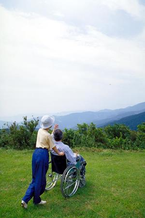 クリニックの治療は銀座で様々に違う