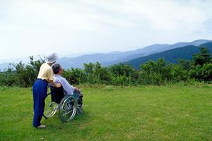 大阪で看護師を募集している事業所のサイト紹介