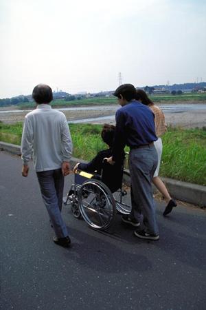 人工透析を受けられるクリニック