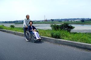 2026年最新版：赤羽で効果的なインフルエンザ予防接種と対策法ガイド
