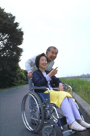 【2025年最新版】熊本の矯正歯科選びに役立つ！失敗しないポイントとおすすめクリニック