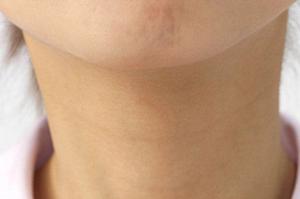 近くの脳神経外科を見つける最適ガイド【2026年最新版】毛細血管から専門医まで徹底解説