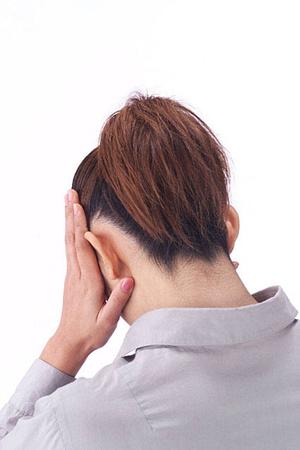 札幌市ではぜんそくを研究しています