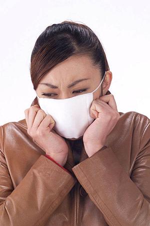 男性不妊の治療を続ける京都の施設