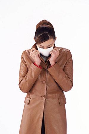 インプラントが安心できる芦屋市の歯科