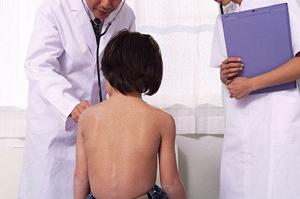 練馬区の歯科でインプラント治療