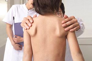 仙台の心療内科のおすすめクリニックは？