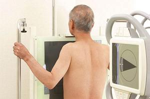 歯の美しさを追求するなら知っておきたい、効果的なホワイトニング方法