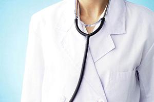 西武池袋線矯正歯科で歯並びをよくする