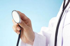 アクセス便利な梅田のメンタルクリニック