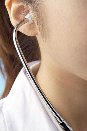 岩沼市と名取市の頼れる矯正歯科なら