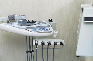 山形市で評判の整形外科を徹底解説！信頼できるクリニック選びのポイント