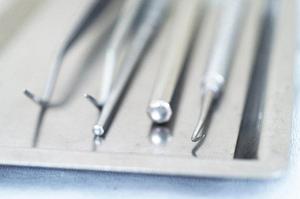 日野市で選ばれる歯医者の秘密｜子供も安心の痛みを抑えた丁寧な治療と予防ケア