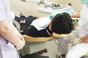 2026年最新版：藤井寺の耳鼻科選びに役立つ完全ガイド