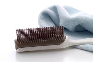 松山市で信頼できる矯正歯科を見つけるための完全ガイド