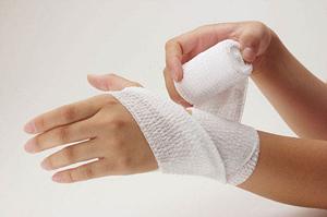 先端のインプラント治療が受けられる所