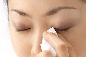 無痛分娩にも対応している産婦人科