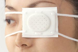 千葉市花見川区にある人気の整形外科