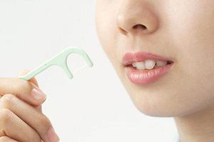 東京で心療内科を受診するなら、信頼できるクリニックを徹底解説！