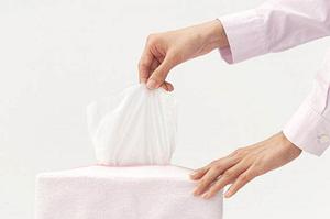 大人でも通院しやすい世田谷区の歯医者