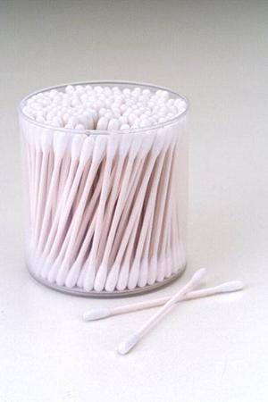 産婦人科で安心・信頼の女医に相談！三重で人気のクリニックを徹底解説